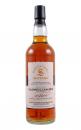 GLENDULLAN 11年 2012 シェリーバット 100°proof SIGNATORY