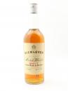 GLENLEVEN MALT WHISKY John Haig & Co 60～70年代初期ラベル
