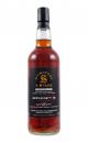 SPEYSIDE (GL) 16年 シェリーバット EXCEPTIONAL CASK シグナトリー