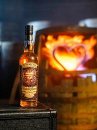 Auld River Whisky ウイスキー・オールドボトル・スコッチ