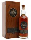 Glengoyne グレンゴイン25年 シェリーカスク 2025年