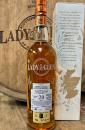 Port Charlotte 20年 Bourbon Barrel Lady of The Glen