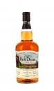 LINKWOOD 17年 2008 シャトーマルゴー樽 BEST DRAM