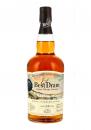 CAOL ILA 14年 2011 ファーストフィル赤ワイン樽 Best Dram