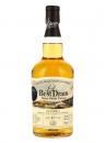 STAOISHA 11年 PEATED BUNNAHABHAIN ファーストフィル・バーボン樽