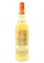 Arran Founder's Reserve　