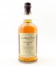 Balvenie Founder's Reserve 90年代初期　免税店リッター瓶 43% vol