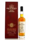 Ben Bracken 28年 1987 bottled for Lidl タムナヴーリン