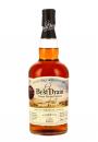 BRAEVALブレイヴァル 10 年 赤ワイン樽 BEST DRAM