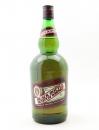BLACK BOTTLE 80年代 1.13リットル (ハイランドブレンド)　　