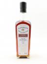 Burnside 14年 Cadenhead's Natural Strength バルベニー　