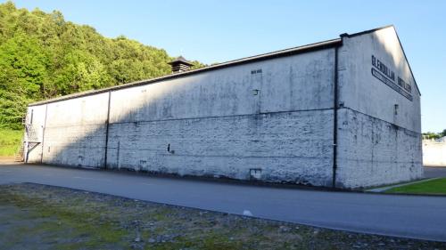GLENDULLAN 26年 1978 UD RARE MALTS 1983年閉鎖した旧蒸留所原酒か