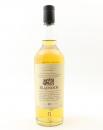 Bladnoch ブラドノック10年 UD 花と動物「金蘭」 1991年～1994年まで発売