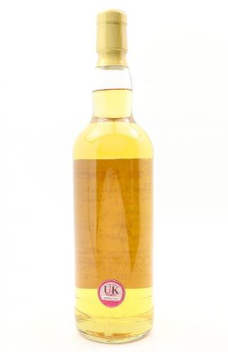 Glen Spey 21年 1990 ホッグスヘッド樽 Bladnoch Forum (A) 　
