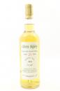 Glen Spey 21年 1990 ホッグスヘッド樽 Bladnoch Forum (A) 　