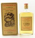 GLENMORANGIE 10年 90年代初頭 免税店 50 cl 40 %vol 缶入