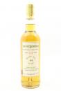 INVERGORDON 24年 1988-2012 バーレル樽 Bladnoch Forum 　 　