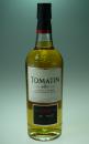 Tomatin トマーチン 1996-2010 シングルカスク "WHISKY CORNER"