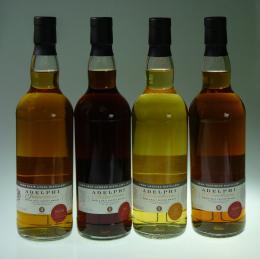 Adelphi アデルフィ 9本セット 【BAR, 飲食店, マニア向け】