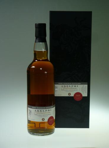 Adelphi アデルフィ 9本セット 【BAR, 飲食店, マニア向け】