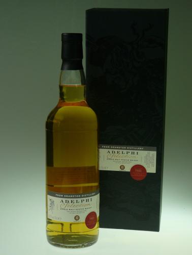 Adelphi アデルフィ 9本セット 【BAR, 飲食店, マニア向け】
