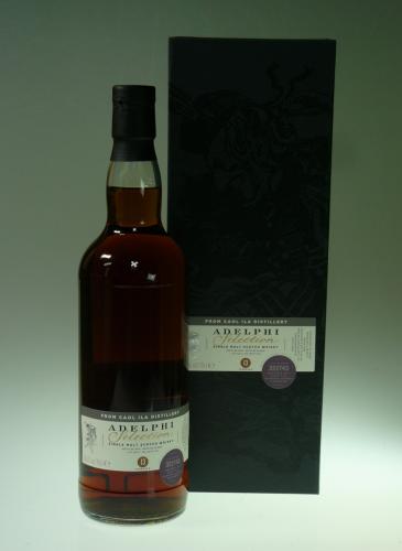 Adelphi アデルフィ 9本セット 【BAR, 飲食店, マニア向け】