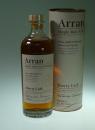 ARRAN Sherry Cask The Bodega