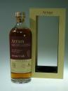 ARRAN オフィシャル13年 2009 PRIVATE CASK FOR THE NECTAR