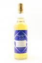 MORTLACH 15年 1990 CREATIVE WHISKY 貴重な初期ボトル