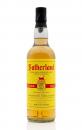 Sutherland HIGHLAND BLENDED MALT SCOTCH ブローラ 2022