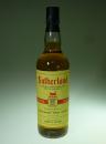 Sutherland HIGHLAND BLENDED MALT SCOTCH ブローラ 2023