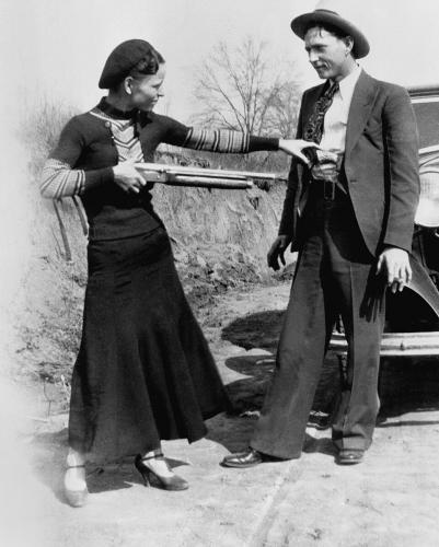 DAILUAINE12年 2013 オロロッソシェリー樽 Bonnie & Clyde
