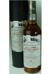 Auld River Whisky ウイスキー・オールドボトル・スコッチ・ビンテージ ...