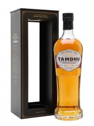 特別セール 試飲用 タムデュ 12年 シェリー樽 50ML 詰替　　