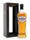 特別セール 試飲用 タムデュ 12年 シェリー樽 50ML 詰替　　