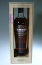 TAMDHU CIGAR MALT BATCH 4