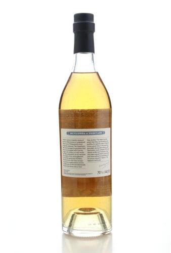 CAOL ILA クリラ35年 1990 Whiskyland Chapter 28