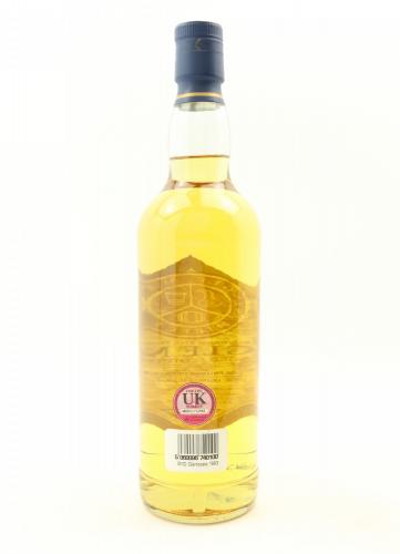 GLENLOSSIE 11年 Single Malts Direct 1993-2004