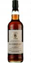 MILTONDUFF12年 1st Fill Oloroso Sherry Butts 2011特薦