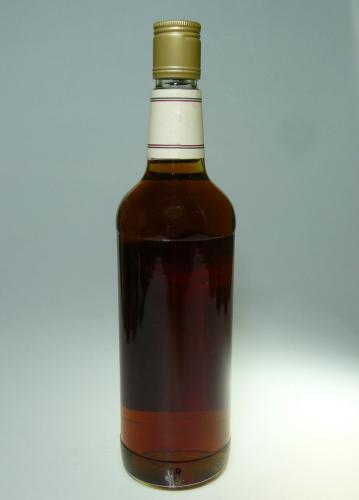 歴史的名品 GLENFARCLAS 創業150年記念 6,000本 1986年発売 0499番