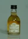 DALWHINNIE 15年 Classic Malts 旧ラベル 1990年代前半まで発売品