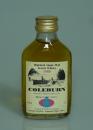 消滅蒸留所 COLEBURN 12年 1980 Moray Scanner Appeal