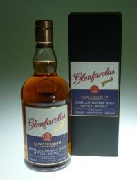 GLENFARCLAS 12年 BATCH 6 ミリオン商事 日本限定リリース 2025年9月
