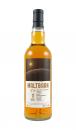 LINKWOOD 11年 2015 MALTBARN 2026年リンブルグウイスキーフェア出品ボトル