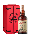 特別価格 GLENFARCLAS 30年 RED DOOR 豪華箱入 700ml　