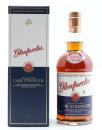 GLENFARCLAS 25年 カスクストレングス BATCH 2