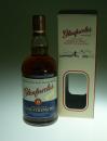 GLENFARCLAS 12年 カスクストレングス BATCH 5 2024年TWSC金賞