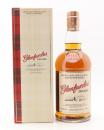 GLENFARCLAS DECADES 日本限定発売