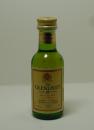 The GLENLIVET AGED 12 YEARS Pure Single Malt