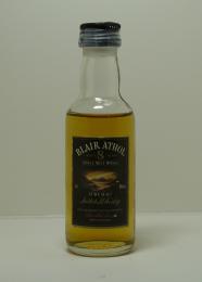 Blair Athol 8年 1980年代 英国流通品 ミニチュア